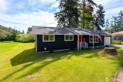 1986 Peacock Lane, Oak Harbor, WA 98277 - Photo 7