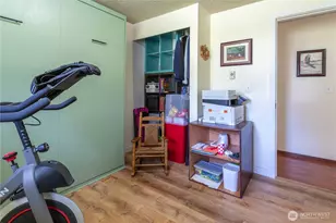 1986 Peacock Ln, Oak Harbor, WA 98277 - Photo 29