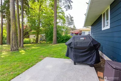 1986 Peacock Lane, Oak Harbor, WA 98277 - Photo 31
