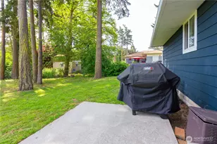 1986 Peacock Ln, Oak Harbor, WA 98277 - Photo 31