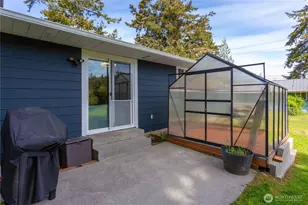 1986 Peacock Ln, Oak Harbor, WA 98277 - Photo 33