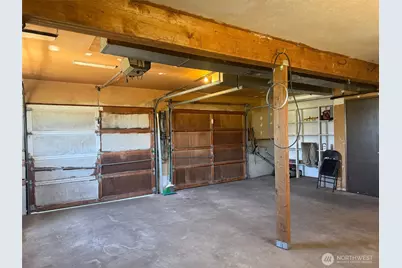 46 Cliff Robinson Lane, Sequim, WA 98382 - Photo 25