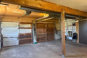 46 Cliff Robinson Ln, Sequim, WA 98382 - Photo 25