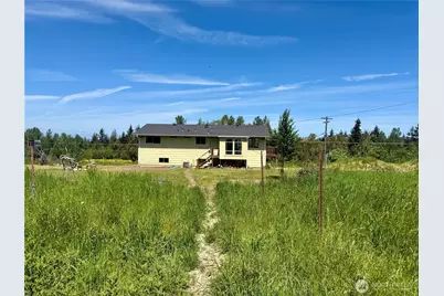 46 Cliff Robinson Lane, Sequim, WA 98382 - Photo 29