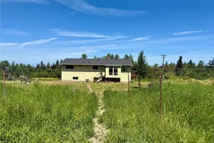 46 Cliff Robinson Ln, Sequim, WA 98382 - Photo 29