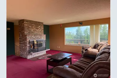 46 Cliff Robinson Lane, Sequim, WA 98382 - Photo 9
