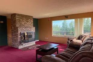 46 Cliff Robinson Ln, Sequim, WA 98382 - Photo 9