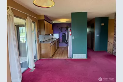 46 Cliff Robinson Lane, Sequim, WA 98382 - Photo 11