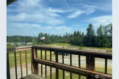 46 Cliff Robinson Lane, Sequim, WA 98382 - Photo 13