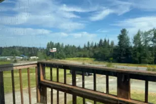46 Cliff Robinson Ln, Sequim, WA 98382 - Photo 13