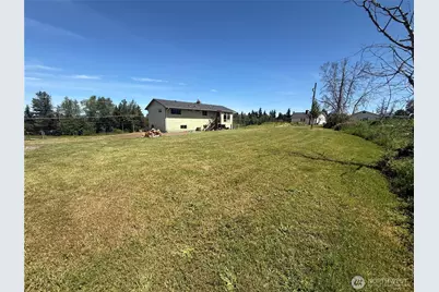46 Cliff Robinson Lane, Sequim, WA 98382 - Photo 3