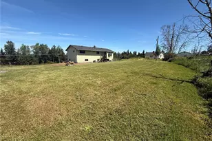 46 Cliff Robinson Ln, Sequim, WA 98382 - Photo 3
