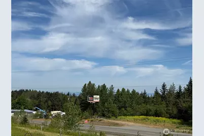 46 Cliff Robinson Lane, Sequim, WA 98382 - Photo 21