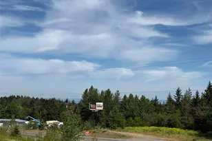 46 Cliff Robinson Ln, Sequim, WA 98382 - Photo 21