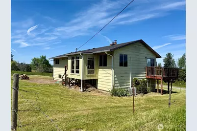 46 Cliff Robinson Lane, Sequim, WA 98382 - Photo 31