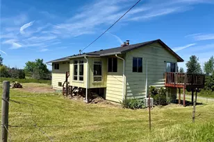 46 Cliff Robinson Ln, Sequim, WA 98382 - Photo 31