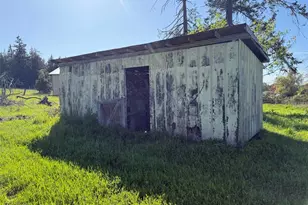 46 Cliff Robinson Ln, Sequim, WA 98382 - Photo 33