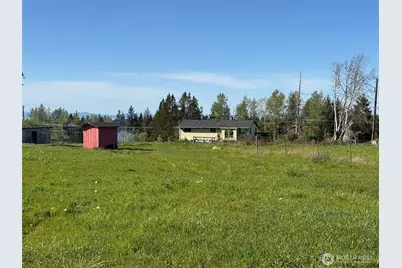 46 Cliff Robinson Lane, Sequim, WA 98382 - Photo 39