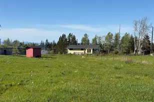 46 Cliff Robinson Ln, Sequim, WA 98382 - Photo 39