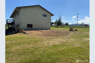 46 Cliff Robinson Lane, Sequim, WA 98382 - Photo 27
