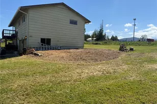 46 Cliff Robinson Ln, Sequim, WA 98382 - Photo 27