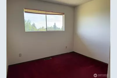 46 Cliff Robinson Lane, Sequim, WA 98382 - Photo 17