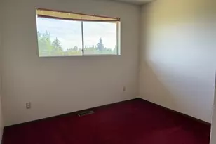 46 Cliff Robinson Ln, Sequim, WA 98382 - Photo 17