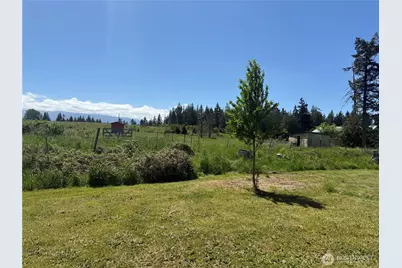 46 Cliff Robinson Lane, Sequim, WA 98382 - Photo 35
