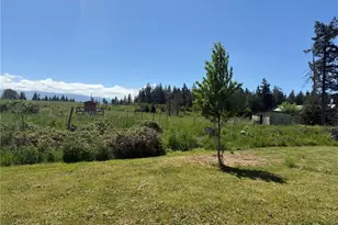 46 Cliff Robinson Ln, Sequim, WA 98382 - Photo 35