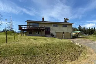 46 Cliff Robinson Ln, Sequim, WA 98382 - Photo 7
