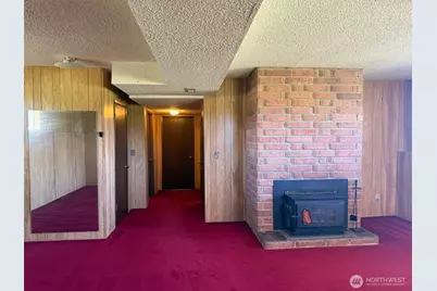 46 Cliff Robinson Lane, Sequim, WA 98382 - Photo 19