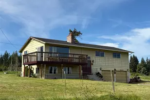 46 Cliff Robinson Ln, Sequim, WA 98382 - Photo 5