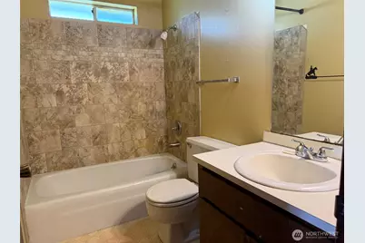 46 Cliff Robinson Lane, Sequim, WA 98382 - Photo 15