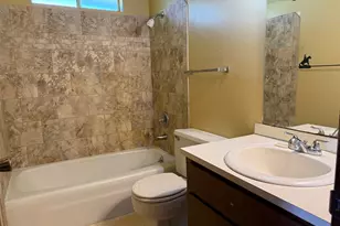 46 Cliff Robinson Ln, Sequim, WA 98382 - Photo 15