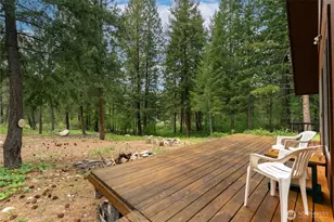 37 E Buttermilk Creek Rd, Twisp, WA 98856 - Photo 25