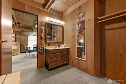 37 E Buttermilk Creek Road, Twisp, WA 98856 - Photo 19