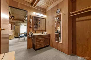 37 E Buttermilk Creek Rd, Twisp, WA 98856 - Photo 19