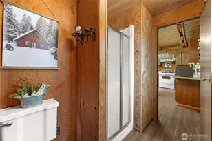 37 E Buttermilk Creek Rd, Twisp, WA 98856 - Photo 15