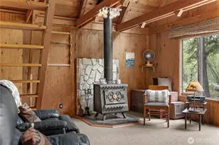 37 E Buttermilk Creek Rd, Twisp, WA 98856 - Photo 5