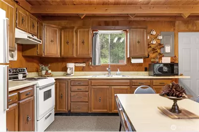 37 E Buttermilk Creek Road, Twisp, WA 98856 - Photo 9