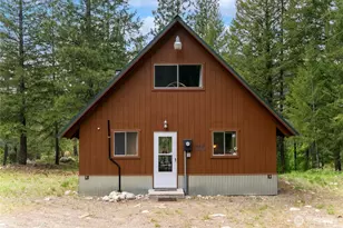 37 E Buttermilk Creek Rd, Twisp, WA 98856 - Photo 33