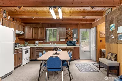 37 E Buttermilk Creek Road, Twisp, WA 98856 - Photo 11