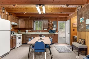 37 E Buttermilk Creek Rd, Twisp, WA 98856 - Photo 11