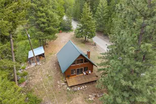 37 E Buttermilk Creek Rd, Twisp, WA 98856 - Photo 35