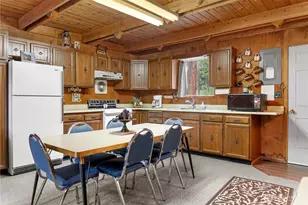 37 E Buttermilk Creek Rd, Twisp, WA 98856 - Photo 13