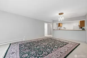 6702 139th Ave NE, Redmond, WA 98052 - Photo 19