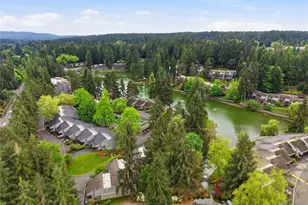 6702 139th Ave NE, Redmond, WA 98052 - Photo 37