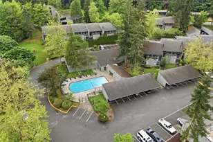 6702 139th Ave NE, Redmond, WA 98052 - Photo 39