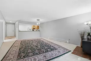 6702 139th Ave NE, Redmond, WA 98052 - Photo 21