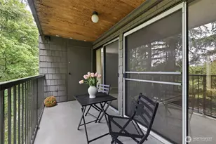 6702 139th Ave NE, Redmond, WA 98052 - Photo 29